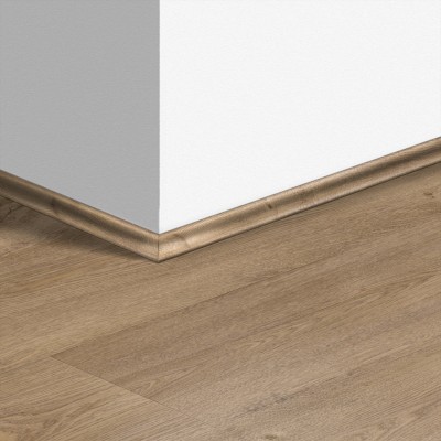 Плинтус Скоция Quick Step Vinyl QSVSCOT 40093 17x17х2400мм